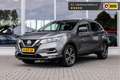 Nissan Qashqai 1.3 DIG-T Business Edition | Camera | Trekhaak Gris - thumbnail 1