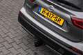 Nissan Qashqai 1.3 DIG-T Business Edition | Camera | Trekhaak Gris - thumbnail 37