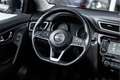 Nissan Qashqai 1.3 DIG-T Business Edition | Camera | Trekhaak Gris - thumbnail 7