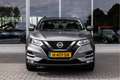 Nissan Qashqai 1.3 DIG-T Business Edition | Camera | Trekhaak Gris - thumbnail 3