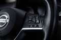 Nissan Qashqai 1.3 DIG-T Business Edition | Camera | Trekhaak Gris - thumbnail 20