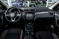Nissan Qashqai 1.3 DIG-T Business Edition | Camera | Trekhaak Gris - thumbnail 6