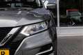 Nissan Qashqai 1.3 DIG-T Business Edition | Camera | Trekhaak Gris - thumbnail 15