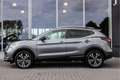 Nissan Qashqai 1.3 DIG-T Business Edition | Camera | Trekhaak Gris - thumbnail 5