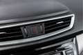 Nissan Qashqai 1.3 DIG-T Business Edition | Camera | Trekhaak Gris - thumbnail 32