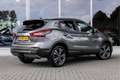Nissan Qashqai 1.3 DIG-T Business Edition | Camera | Trekhaak Gris - thumbnail 2