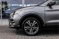 Nissan Qashqai 1.3 DIG-T Business Edition | Camera | Trekhaak Gris - thumbnail 16