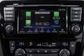 Nissan Qashqai 1.3 DIG-T Business Edition | Camera | Trekhaak Gris - thumbnail 27