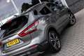 Nissan Qashqai 1.3 DIG-T Business Edition | Camera | Trekhaak Gris - thumbnail 38