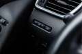 Nissan Qashqai 1.3 DIG-T Business Edition | Camera | Trekhaak Gris - thumbnail 22
