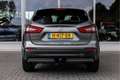 Nissan Qashqai 1.3 DIG-T Business Edition | Camera | Trekhaak Gris - thumbnail 4