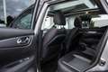 Nissan Qashqai 1.3 DIG-T Business Edition | Camera | Trekhaak Gris - thumbnail 11
