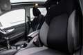 Nissan Qashqai 1.3 DIG-T Business Edition | Camera | Trekhaak Gris - thumbnail 9