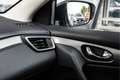 Nissan Qashqai 1.3 DIG-T Business Edition | Camera | Trekhaak Gris - thumbnail 33