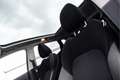 Nissan Qashqai 1.3 DIG-T Business Edition | Camera | Trekhaak Gris - thumbnail 10