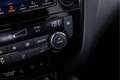 Nissan Qashqai 1.3 DIG-T Business Edition | Camera | Trekhaak Gris - thumbnail 24