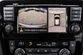 Nissan Qashqai 1.3 DIG-T Business Edition | Camera | Trekhaak Gris - thumbnail 26
