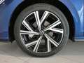 Volkswagen Polo 1.0 TSI R-Line DSG PANO NAVI BERGAMO Blue - thumbnail 7