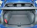 Volkswagen Polo 1.0 TSI R-Line DSG PANO NAVI BERGAMO Blue - thumbnail 11