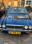 Jaguar Sovereign Sovereign 4.0 Blau - thumbnail 3