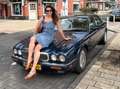 Jaguar Sovereign Sovereign 4.0 Blau - thumbnail 6
