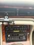 Jaguar Sovereign Sovereign 4.0 Blau - thumbnail 5