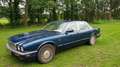 Jaguar Sovereign Sovereign 4.0 Blau - thumbnail 1