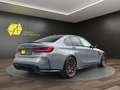 BMW M3 CS M xDrive Aut. Grau - thumbnail 7