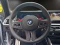 BMW M3 CS M xDrive Aut. Grau - thumbnail 12