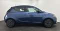 Lancia Ypsilon Ypsilon 1.0 firefly hybrid Gold Plus s Bleu - thumbnail 4