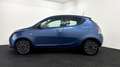 Lancia Ypsilon Ypsilon 1.0 firefly hybrid Gold Plus s Bleu - thumbnail 3