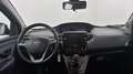 Lancia Ypsilon Ypsilon 1.0 firefly hybrid Gold Plus s Bleu - thumbnail 8