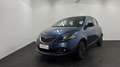 Lancia Ypsilon Ypsilon 1.0 firefly hybrid Gold Plus s Bleu - thumbnail 1