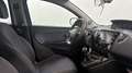 Lancia Ypsilon Ypsilon 1.0 firefly hybrid Gold Plus s Bleu - thumbnail 9