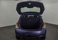 Lancia Ypsilon Ypsilon 1.0 firefly hybrid Gold Plus s Bleu - thumbnail 13