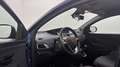 Lancia Ypsilon Ypsilon 1.0 firefly hybrid Gold Plus s Bleu - thumbnail 11