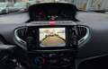 Lancia Ypsilon Ypsilon 1.0 firefly hybrid Gold Plus s Bleu - thumbnail 14