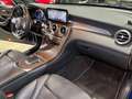 Mercedes-Benz GLC 220 d 4MATIC+STANDHZG+HUD+SHZ+AMG L+GARANTIE Blau - thumbnail 15