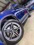 Mercedes-Benz GLC 220 d 4MATIC+STANDHZG+HUD+SHZ+AMG L+GARANTIE Blau - thumbnail 12