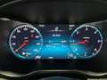 Mercedes-Benz GLC 220 d 4MATIC+STANDHZG+HUD+SHZ+AMG L+GARANTIE Blau - thumbnail 18