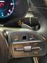 Mercedes-Benz GLC 220 d 4MATIC+STANDHZG+HUD+SHZ+AMG L+GARANTIE Blau - thumbnail 26
