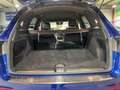 Mercedes-Benz GLC 220 d 4MATIC+STANDHZG+HUD+SHZ+AMG L+GARANTIE Blau - thumbnail 10