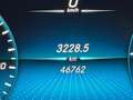 Mercedes-Benz GLC 220 d 4MATIC+STANDHZG+HUD+SHZ+AMG L+GARANTIE Blau - thumbnail 19