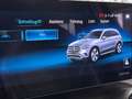 Mercedes-Benz GLC 220 d 4MATIC+STANDHZG+HUD+SHZ+AMG L+GARANTIE Blau - thumbnail 29