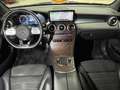 Mercedes-Benz GLC 220 d 4MATIC+STANDHZG+HUD+SHZ+AMG L+GARANTIE Blau - thumbnail 16