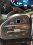 Mercedes-Benz GLC 220 d 4MATIC+STANDHZG+HUD+SHZ+AMG L+GARANTIE Blau - thumbnail 25