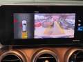 Mercedes-Benz GLC 220 d 4MATIC+STANDHZG+HUD+SHZ+AMG L+GARANTIE Blau - thumbnail 27