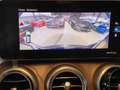 Mercedes-Benz GLC 220 d 4MATIC+STANDHZG+HUD+SHZ+AMG L+GARANTIE Blau - thumbnail 28