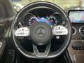 Mercedes-Benz GLC 220 d 4MATIC+STANDHZG+HUD+SHZ+AMG L+GARANTIE Blau - thumbnail 24