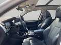 BMW X3 xDrive20d LED  PANO RÜCKFAHR SHZ DAB WLAN Blanc - thumbnail 11